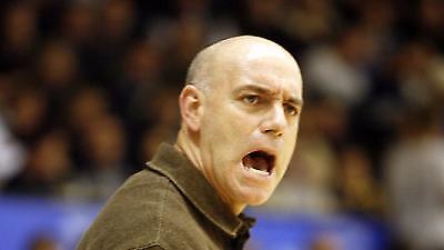 Α1: Euro Cup και Μπάλντγουιν…