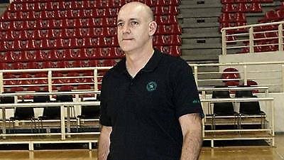 Α1: Πήρε Μαριάνοβιτς ο ΠΑΟΚ