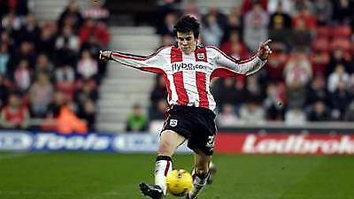 Πήρε Μπέιλ η Τότεναμ