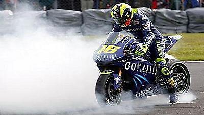 Στην Ιαπωνία θα κριθούν πολλά