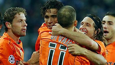 Διπλό μεταγραφικό «χτύπημα» για Βαλένθια