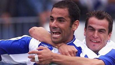 Σήμερα τα σπουδαία