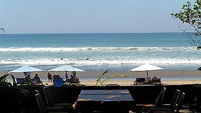 Η Ρεάλ πάει στο… Μπαλί