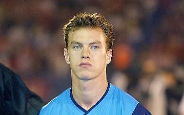 Ενίσχυση για τη Μάιντς