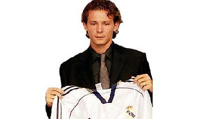 Αποσύρθηκε ο Μπάλιτς