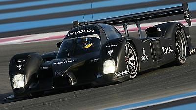 Το πετρέλαιο ενδείκνυται για την F1