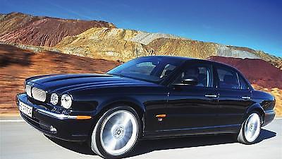 Αγορά Jaguar με 0% προκαταβολή