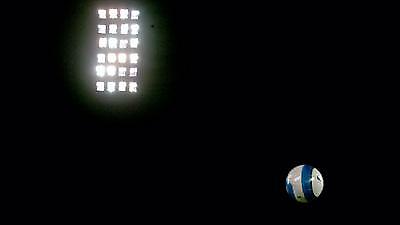 Οι πρωταγωνιστές απαντούν