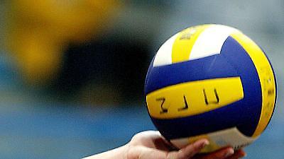 Στις 14 Απριλίου το φινάλε...