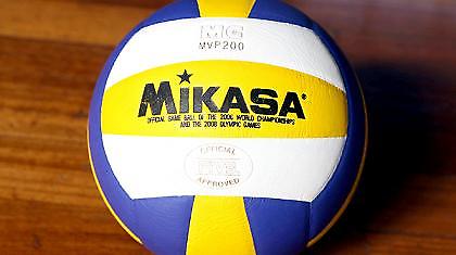 Στα δύσκολα οι «αιώνιοι»