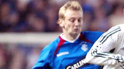 Απέκτησε Μπολ η Αϊντχόφεν