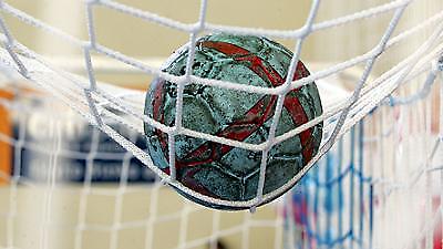 Πήρε το ντέρμπι και συνεχίζει…