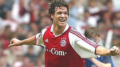 Στην Τσέλσι ο Μπάλακ;