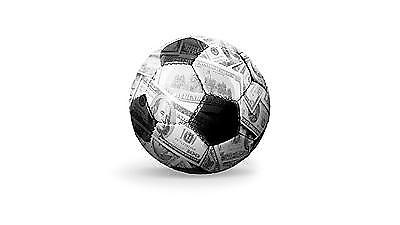 Έρευνα για στημένα σε Β' και Γ' Εθνική!