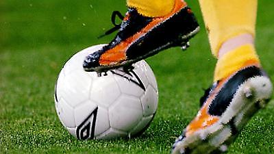 Σέντρα και…αναδιάρθρωση