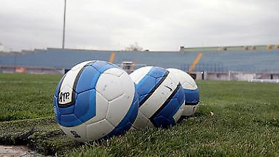 Έρευνα που «καίει»