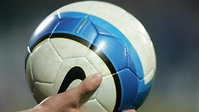 Super… Σαββατοκύριακο