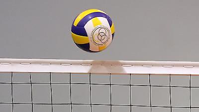 Στην ET1 ο τελικός Κυπέλλου ανδρών