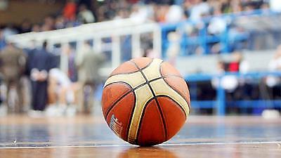 «Μάχες» σε όλα τα μέτωπα…