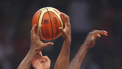 Ολοκληρώθηκε το παζλ...