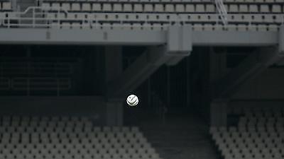 Η ΑΕΛ έβαλε «φωτιά» στη μάχη για το UEFA