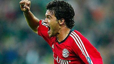 Επιστρέφει στη δράση ο Μπάλακ