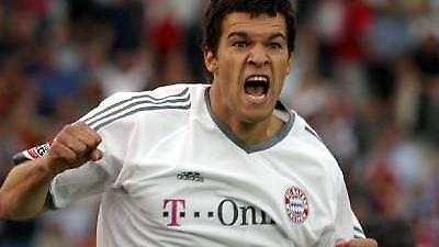 Χωρίς τον Μπάλακ η Μπάγερν κόντρα στην Άρσεναλ