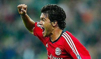 Προβλήματα για Μπάγερν