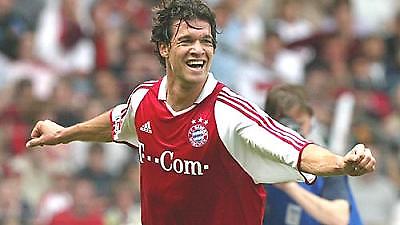 Διαψεύδει για Μπάλακ η «Γιούβε»