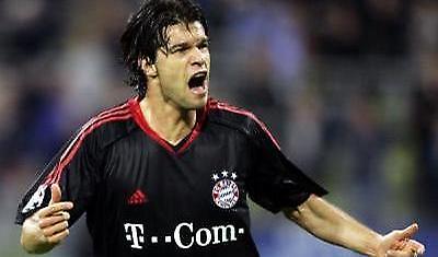 Διαψέυδει τα πέρι Τσέλσι ο μάνατζερ του Μπάλακ