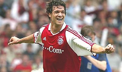 Αποσύρει η Ίντερ το ενδιαφέρον της για Μπάλακ