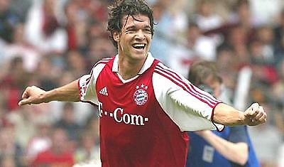 Μπάλακ: «Προτιμώ την Πρέμιερσιπ»