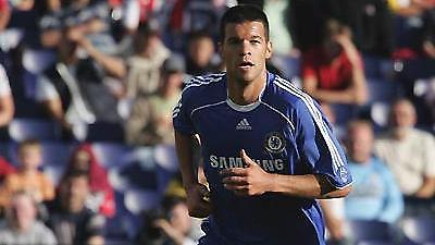 Μπάλακ: «Μπορεί να λέει ότι θέλει ο Σίρερ»