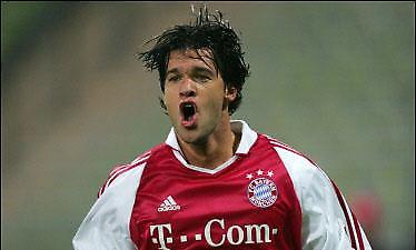 «Ανοιχτός» ο Μπάλακ σε πιθανή ανανέωση