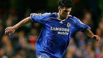 Προτείνει Έφενμπεργκ για προπονητή στην Μπάγερν ο Μπάλακ