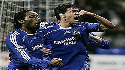 Τέλος για φέτος ο Μπάλακ