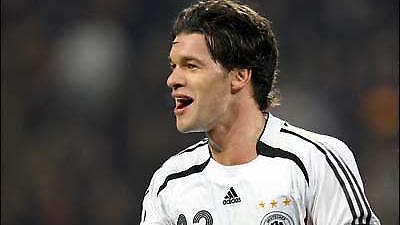 Απάντηση στους επικριτές του δίνει ο Μπάλακ…