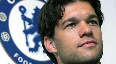 Διαψεύδει για Μπάλακ η Τσέλσι