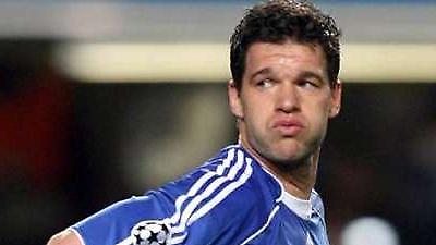 Ξανά στο χειρουργείο ο Μπάλακ