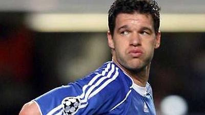 Σαράντα εκατ. ευρώ ζητεί η Τσέλσι για Μπάλακ, αλλά…