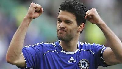 «Έκλεισε» Μπάλακ η Ρεάλ;