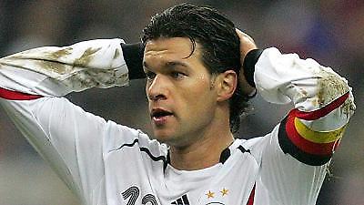 Στη Ρεάλ Μαδρίτης ο Μπάλακ;