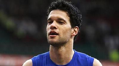 Και η Μίλαν στο κόλπο για Μπάλακ!