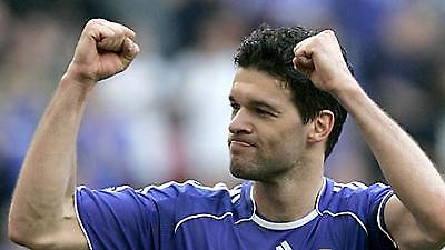 Ντρογκμπά: «Ο Μπάλακ έκανε μεγάλο λάθος»