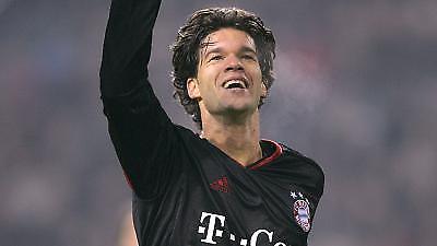 Φωτιές άναψε ο Μπάλακ…