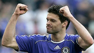 Σε  δύο εβδομάδες έτοιμος ο Μπάλακ