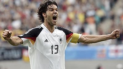 Aπάντηση από Μπάλακ περιμένει ο Χένες