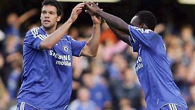 Άλλα περίμενε και άλλα βρήκε ο Μπάλακ