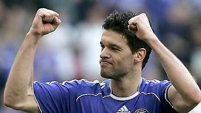 «Δεν πωλείται ο Μπάλακ»