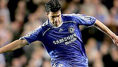 Μπάλακ: «Είμαι απογοητευμένος...»